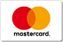 Master Card