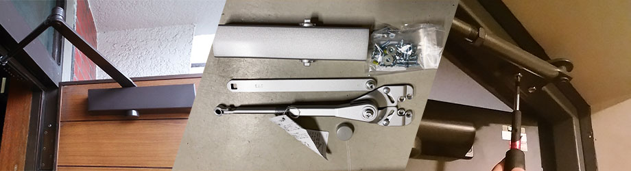 その他の鍵のサービスイメージ