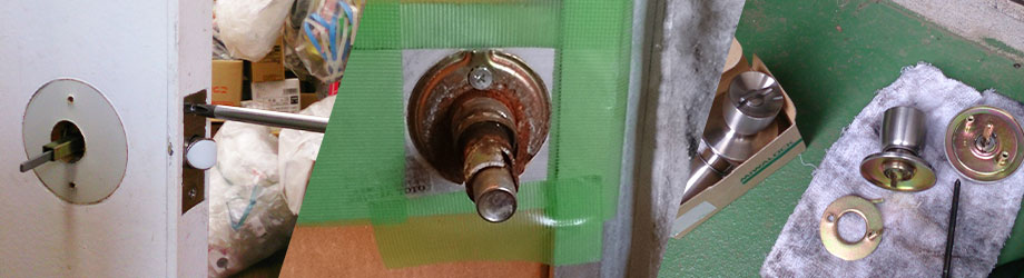 その他の鍵のサービスイメージ