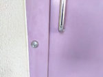 堺区榎元町のマンションで玄関ドアの解錠