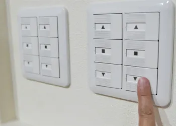 電池切れ・センサー障害・電源トラブルなど