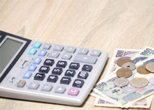 プッシュプル錠の交換費用の内訳