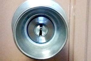 kabaのシリンダー