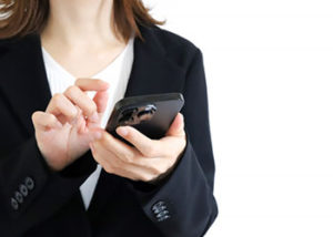 宅配ボックスが開かないときの連絡先