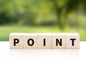 ドアクローザーを調整する前に確認すべきポイント