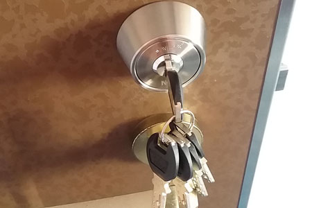 カバスターネオ