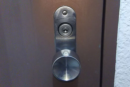 ｜西多摩郡瑞穂町