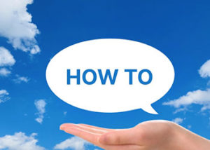 賃貸のドアノブを自分で交換する方法