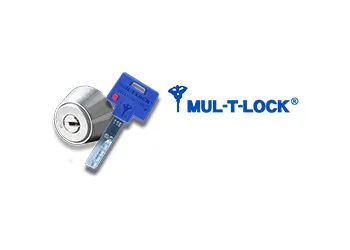 MUL-T-LOCK