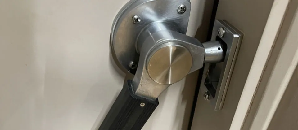 グレモン錠メイン画像