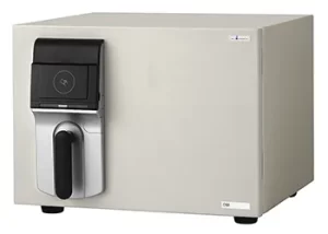 eikoのICカード式金庫が開かないときの対処法