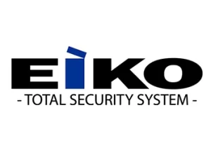 EIKO