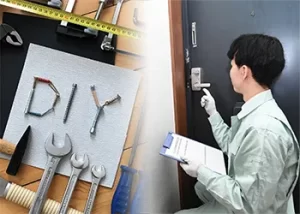 DIYと業者はどちらが安心?それぞれの違いを比較