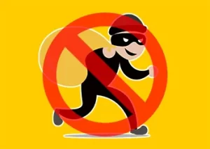 空き巣に有効な防犯対策