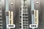 近所で鍵を紛失してしまった｜伊丹市荒牧