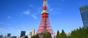 鍵交換を東京で依頼するなら？料金相場と失敗しない業者選びを解説！