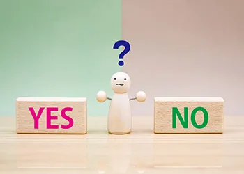 握り玉からレバーハンドルへ自分で交換できるケース・できないケース