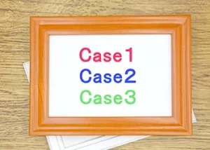 ドアノブごと交換した方がよいケース