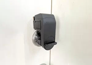スマートロックの電池切れを防ぐ予防策