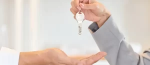 鍵交換のタイミングとは？交換が必要なケースや費用相場を分かりやすく解説！