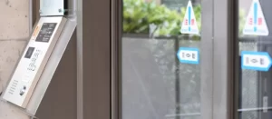 オートロック付きマンションの鍵交換は注意が必要？交換方法や注意点を解説