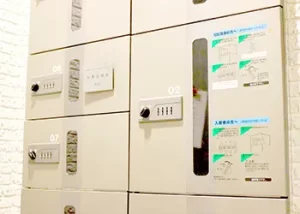 暗証番号を入れても宅配ボックスが開かないときの対処法